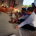 Swaminarayan Vadtal Gadi, 20180325_184012-e1522280929505.jpg