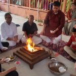 Swaminarayan Vadtal Gadi, 20180325_190508.jpg