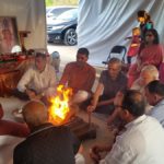 Swaminarayan Vadtal Gadi, 20180325_190738.jpg