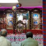 Swaminarayan Vadtal Gadi, 20180325_194957.jpg