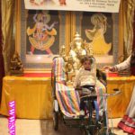 Swaminarayan Vadtal Gadi, Diwali-Dinner-2017-1071-e1510027840665.jpg
