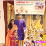 Swaminarayan Vadtal Gadi, Diwali-Dinner-2017-312.jpg