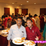 Swaminarayan Vadtal Gadi, Diwali-Dinner-2017-792.jpg