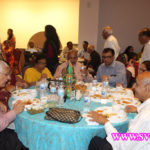 Swaminarayan Vadtal Gadi, Diwali-Dinner-2017-822.jpg