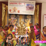 Swaminarayan Vadtal Gadi, Diwali-Dinner-2017-912.jpg