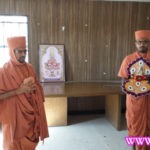 Swaminarayan Vadtal Gadi, Houston-USA-13.jpg