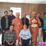 Swaminarayan Vadtal Gadi, Houston-USA-14.jpg