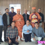 Swaminarayan Vadtal Gadi, Houston-USA-15.jpg
