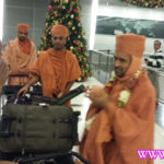Swaminarayan Vadtal Gadi, Houston-USA-2.jpg