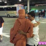 Swaminarayan Vadtal Gadi, Houston-USA-5.jpg