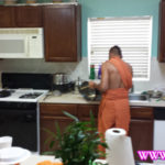 Swaminarayan Vadtal Gadi, Houston-USA-7.jpg