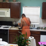 Swaminarayan Vadtal Gadi, Houston-USA-9.jpg