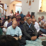 Swaminarayan Vadtal Gadi, IMG-20150322-WA0036.jpg