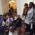 Swaminarayan Vadtal Gadi, IMG-20150404-WA0072.jpg