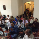 Swaminarayan Vadtal Gadi, IMG-20150404-WA0073.jpg