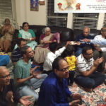 Swaminarayan Vadtal Gadi, IMG-20150412-WA0030.jpg