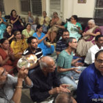 Swaminarayan Vadtal Gadi, IMG-20150412-WA0033.jpg