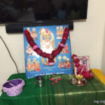 Swaminarayan Vadtal Gadi, IMG-20150412-WA0040.jpg