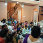 Swaminarayan Vadtal Gadi, IMG-20150503-WA0038.jpg