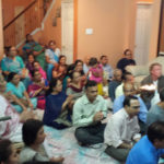 Swaminarayan Vadtal Gadi, IMG-20150503-WA0041.jpg
