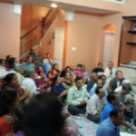 Swaminarayan Vadtal Gadi, IMG-20150503-WA0044.jpg