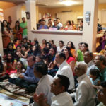 Swaminarayan Vadtal Gadi, IMG-20150516-WA0034.jpg