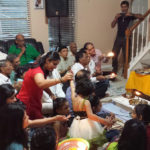 Swaminarayan Vadtal Gadi, IMG-20150517-WA0004.jpg