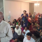 Swaminarayan Vadtal Gadi, IMG-20150705-WA0046.jpg