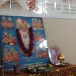 Swaminarayan Vadtal Gadi, IMG-20150705-WA0048.jpg