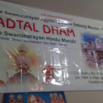 Swaminarayan Vadtal Gadi, IMG-20150705-WA0050.jpg
