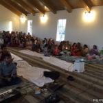 Swaminarayan Vadtal Gadi, IMG-20150713-WA0001.jpg