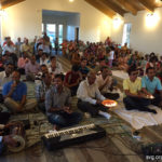 Swaminarayan Vadtal Gadi, IMG-20150713-WA0005.jpg