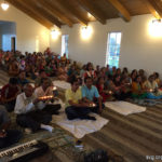 Swaminarayan Vadtal Gadi, IMG-20150713-WA0006.jpg