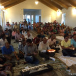 Swaminarayan Vadtal Gadi, IMG-20150713-WA0007.jpg