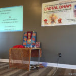 Swaminarayan Vadtal Gadi, IMG-20150713-WA0009.jpg