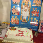 Swaminarayan Vadtal Gadi, IMG-20150718-WA0075.jpg