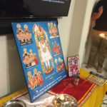 Swaminarayan Vadtal Gadi, IMG-20150718-WA0092.jpg