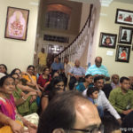 Swaminarayan Vadtal Gadi, IMG-20150814-WA0154.jpg