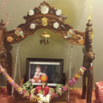 Swaminarayan Vadtal Gadi, IMG-20150906-WA0056.jpg