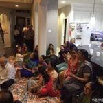 Swaminarayan Vadtal Gadi, IMG-20160308-WA0030.jpg