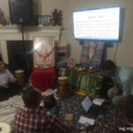 Swaminarayan Vadtal Gadi, IMG-20160403-WA0018.jpg