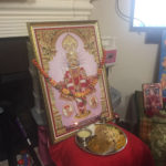 Swaminarayan Vadtal Gadi, IMG-20160403-WA0024.jpg
