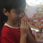 Swaminarayan Vadtal Gadi, IMG-20160403-WA0027.jpg