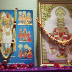 Swaminarayan Vadtal Gadi, IMG-20160409-WA0028.jpg