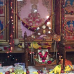 Swaminarayan Vadtal Gadi, IMG-20160415-WA0068.jpg