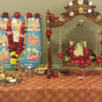 Swaminarayan Vadtal Gadi, IMG-20160416-WA0022.jpg