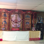 Swaminarayan Vadtal Gadi, IMG-20160423-WA0034.jpg