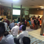 Swaminarayan Vadtal Gadi, IMG-20160423-WA0052.jpg