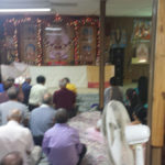 Swaminarayan Vadtal Gadi, IMG-20160423-WA0074.jpg