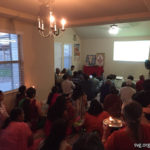 Swaminarayan Vadtal Gadi, IMG-20160507-WA0034.jpg